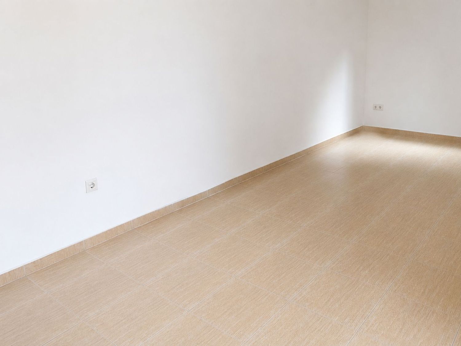 Piso en Calle Sargenta, 103, El Pino-Bajo de Guía - Foto 8