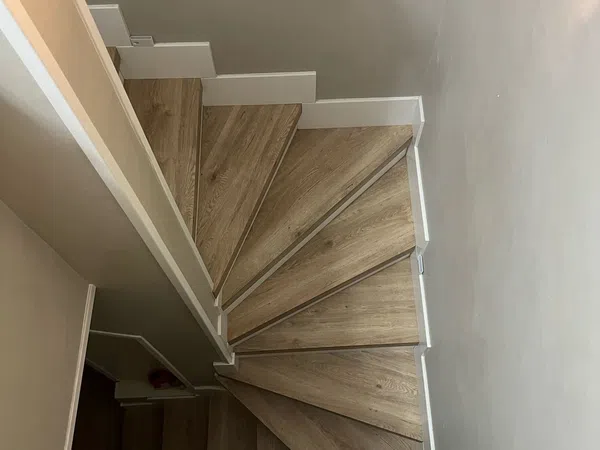 Dúplex en calle Cantarranas, 25 - Foto 8