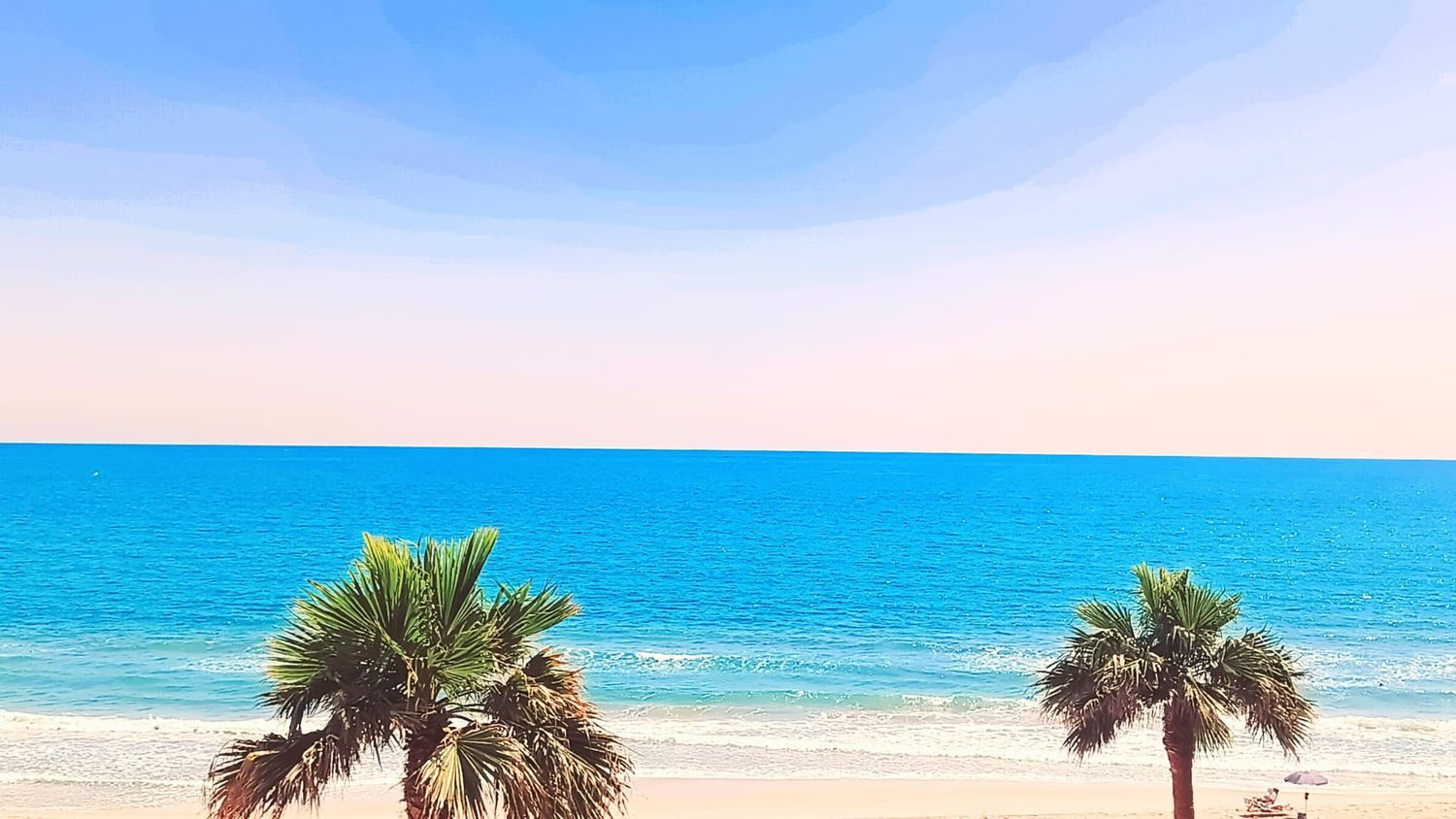 Piso en Calrrer del la Mar, 30 - Foto 5