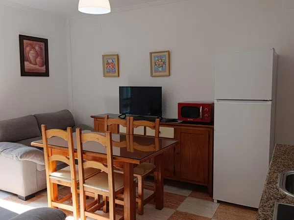 Piso en Góndola, 12, Punta Umbría pueblo, Punta Umbría pueblo - Foto 4