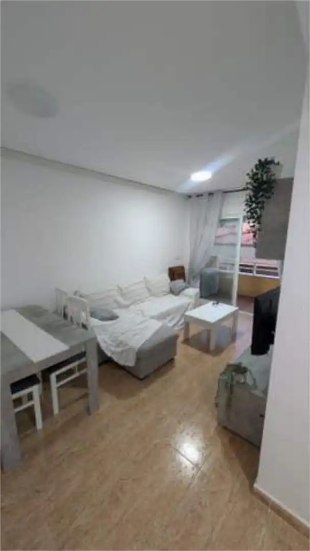 Apartamento en Cerca de Lidl - Foto 3