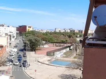 Piso en  Avenida de la Buhaira 0 - Foto 21