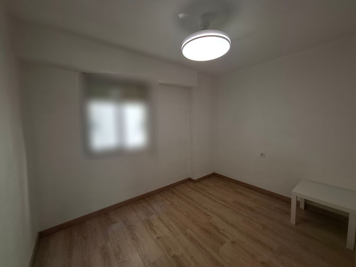 Piso en Calle de Bernat Descoll, 44, Malilla - Foto 12