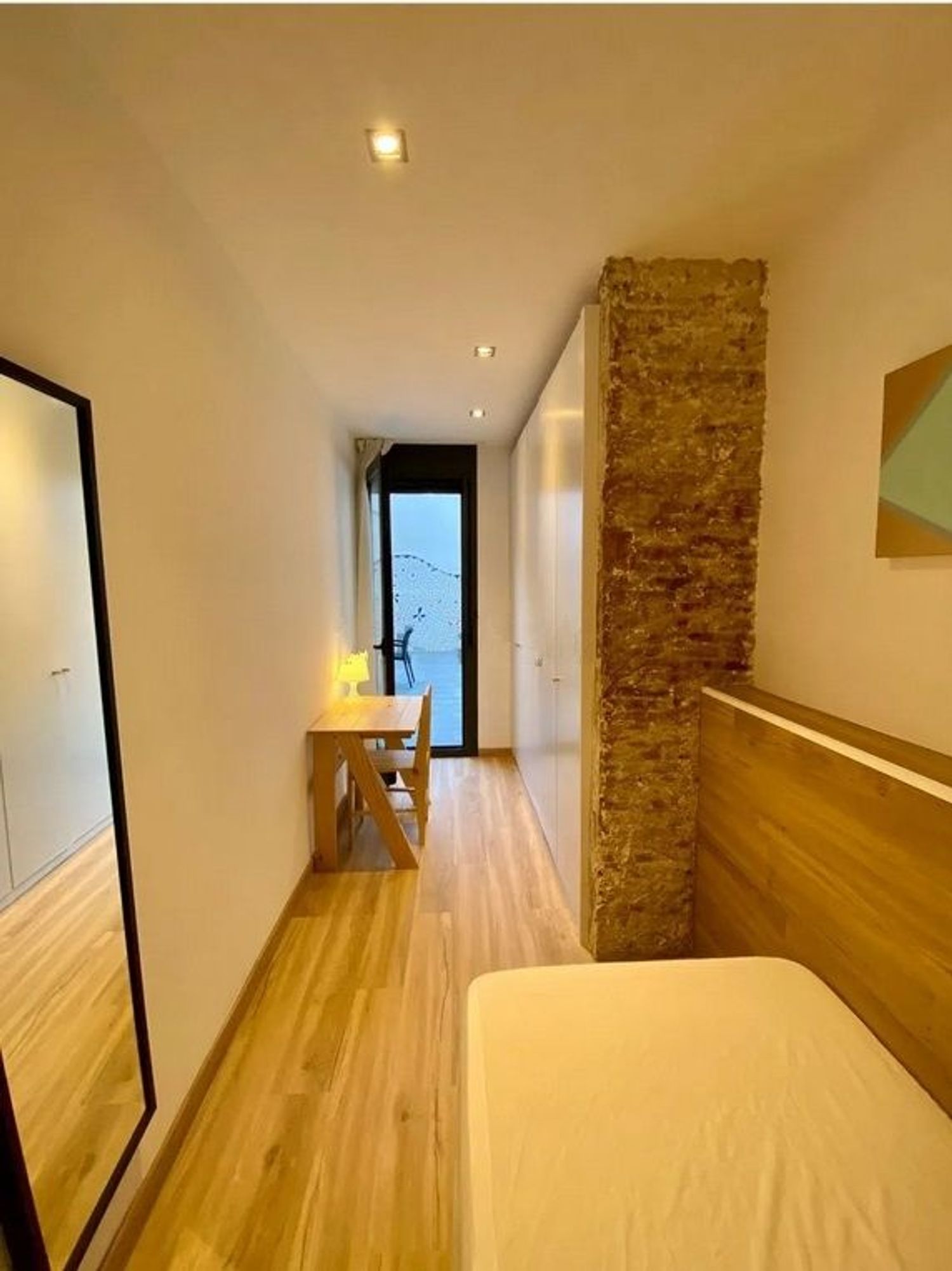 Piso en Calle de Pallars, 177, El Poblenou - Foto 4