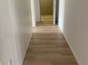 Piso en  Valencia Capital - Foto 33