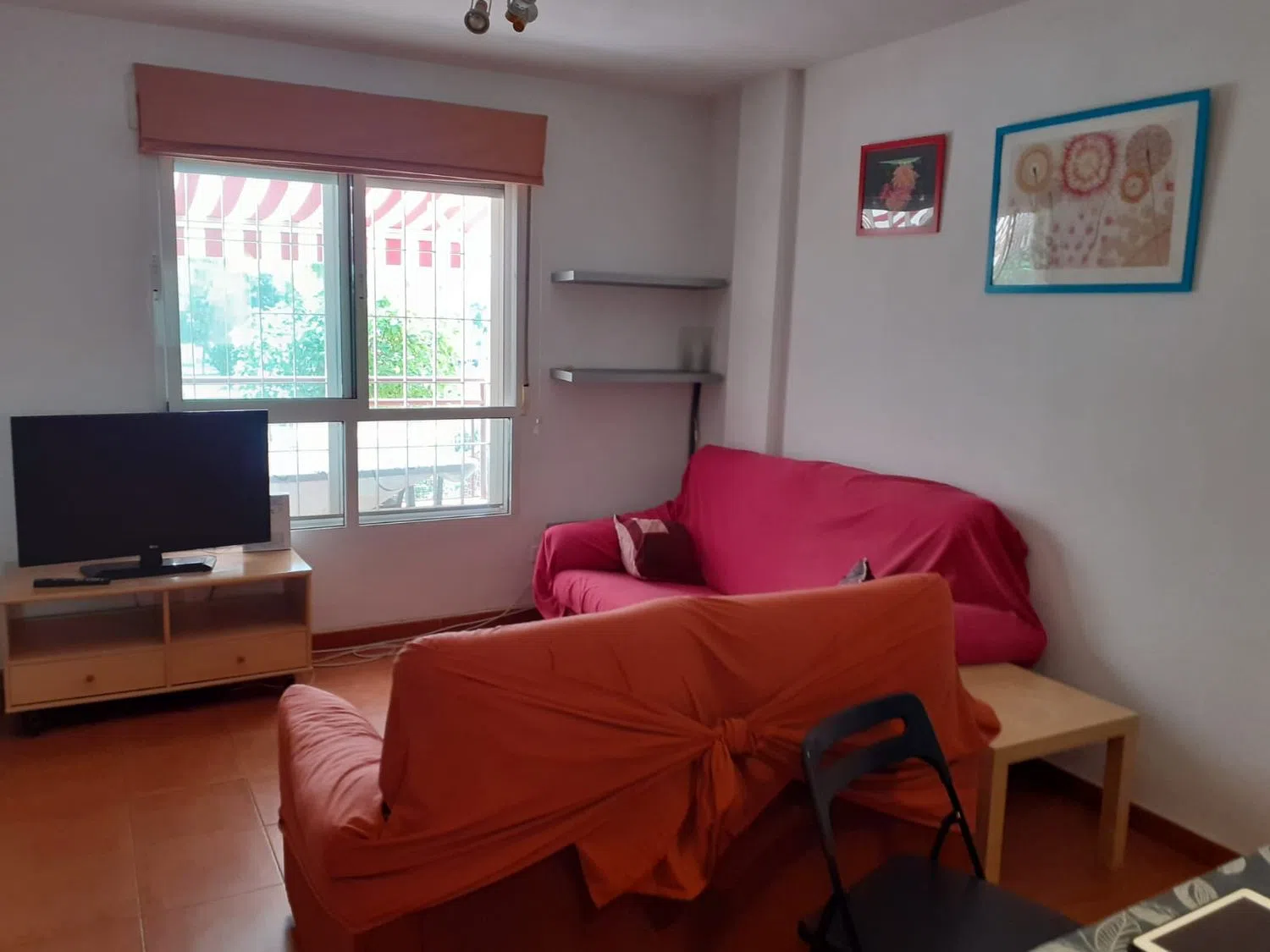 Dúplex en calle Azorín, 16 - Foto 4
