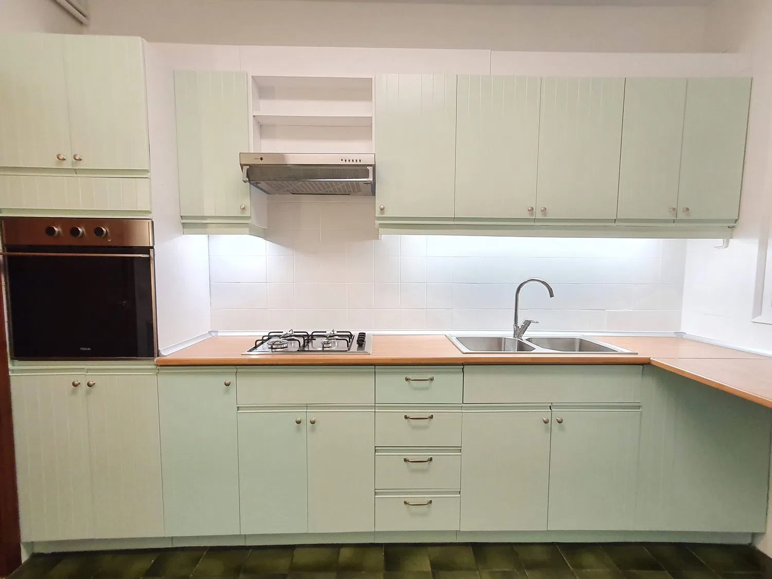 Piso en plaza del Centre, 7 - Foto 13