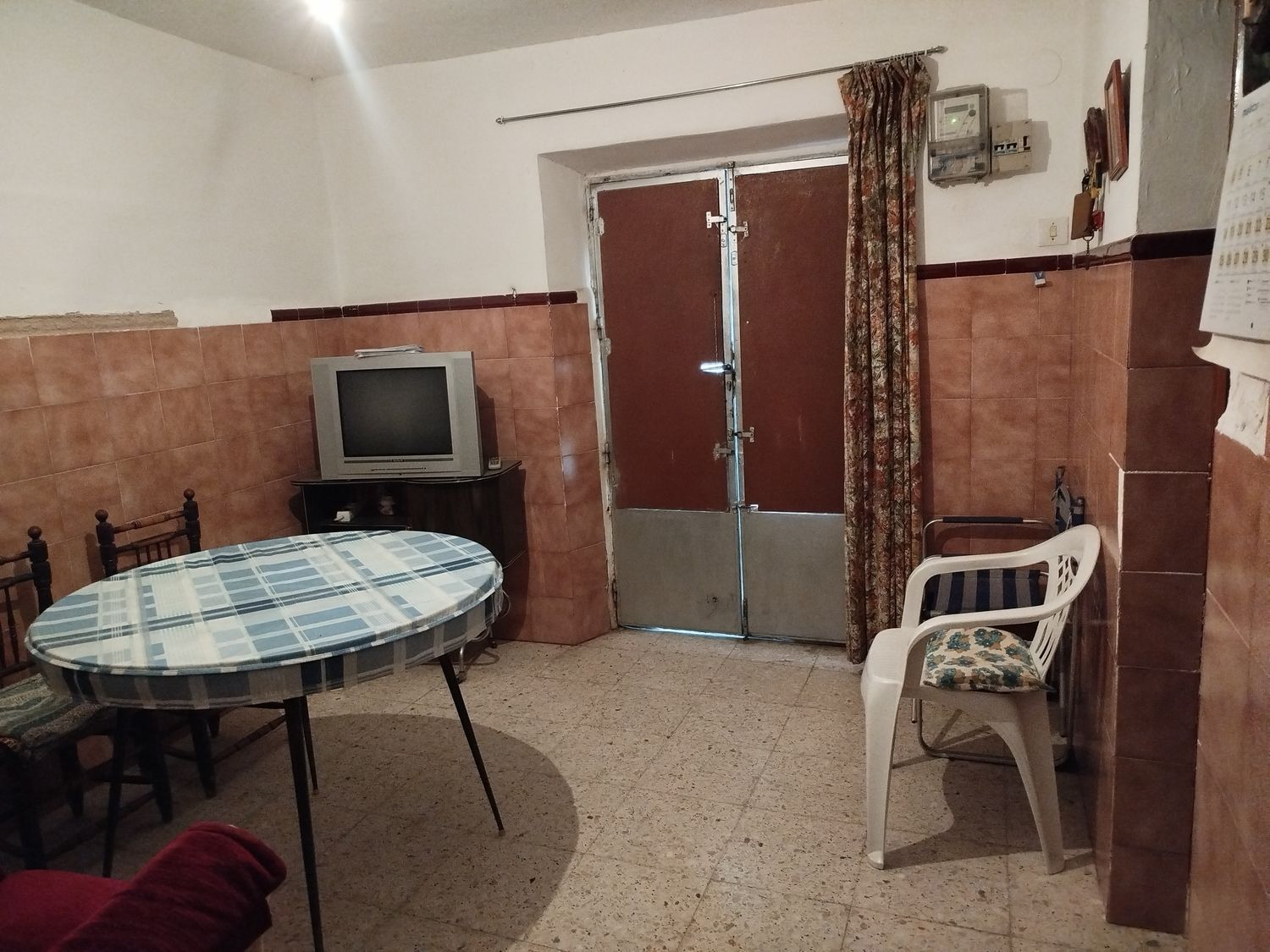 Chalet pareado en Calle Joaquín Costa, 10 - Foto 35