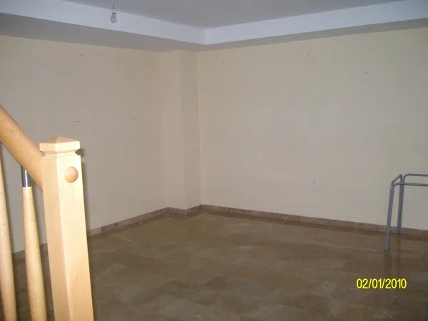 Chalet adosado en Calle Santa Rita, 12 - Foto 9