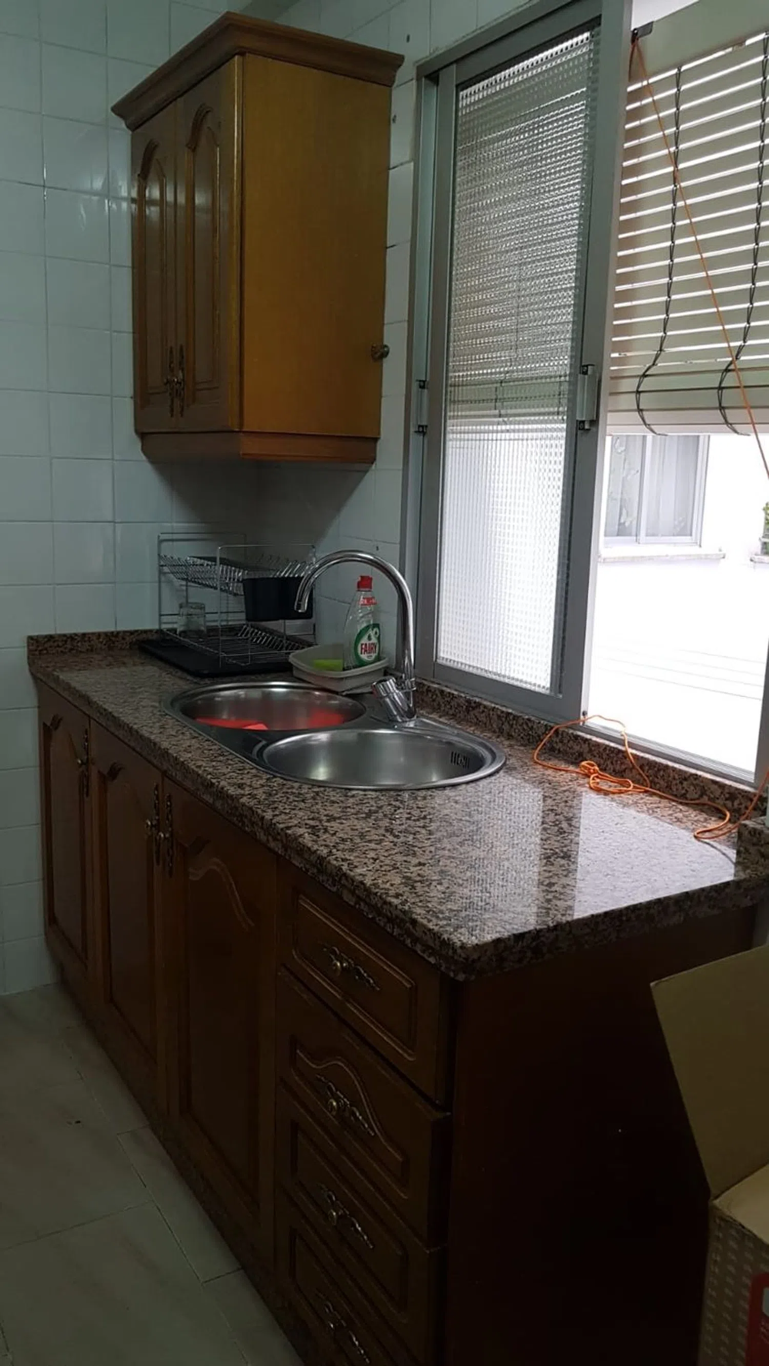 Piso en avenida de Barcelona, 7 - Foto 2
