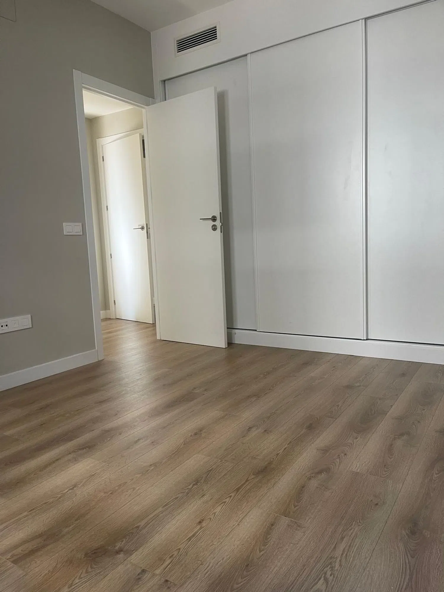 Piso en avenida de las Ciencias, 23 - Foto 4