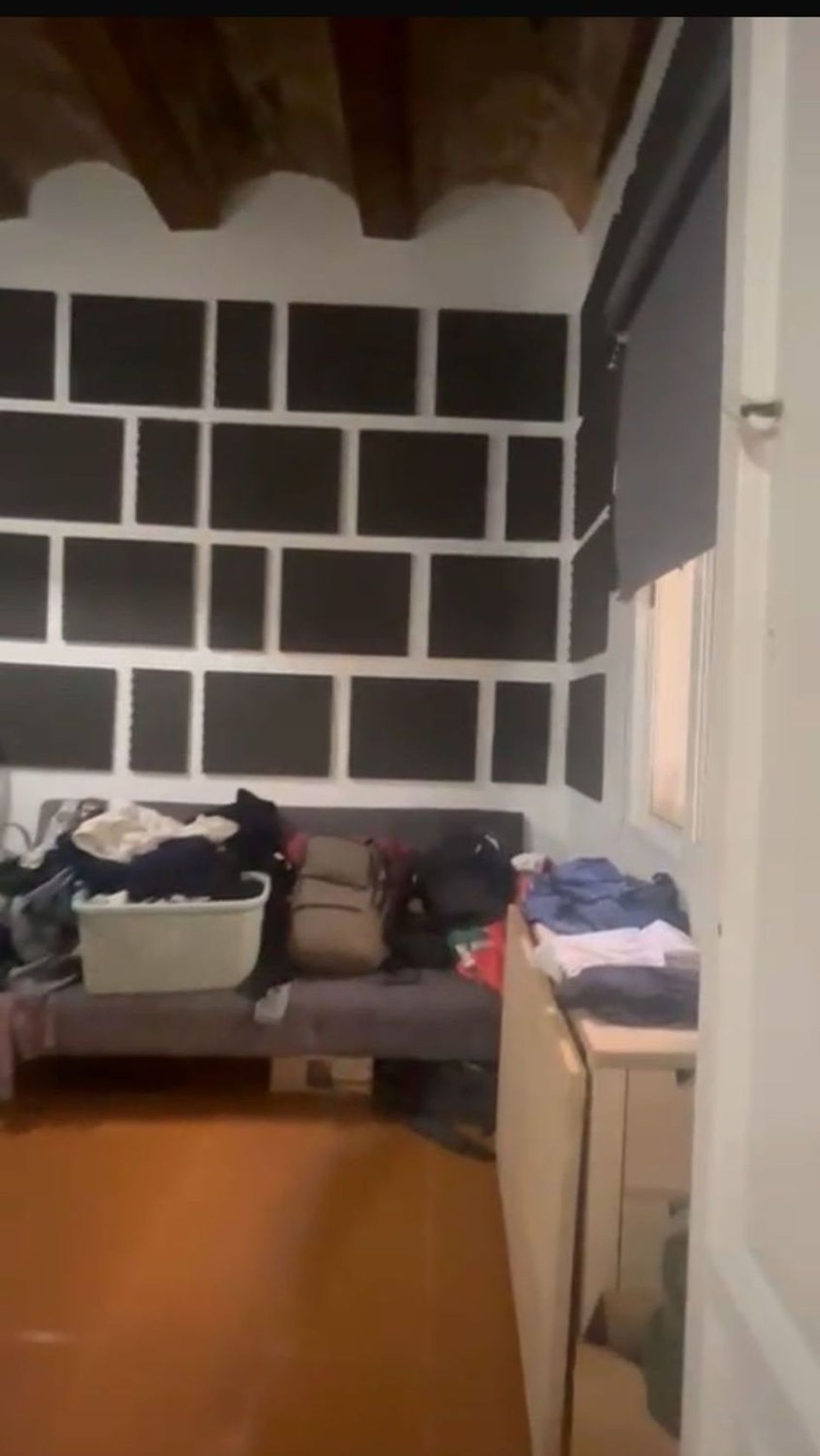 Piso en Barrio El Pilar - Foto 11