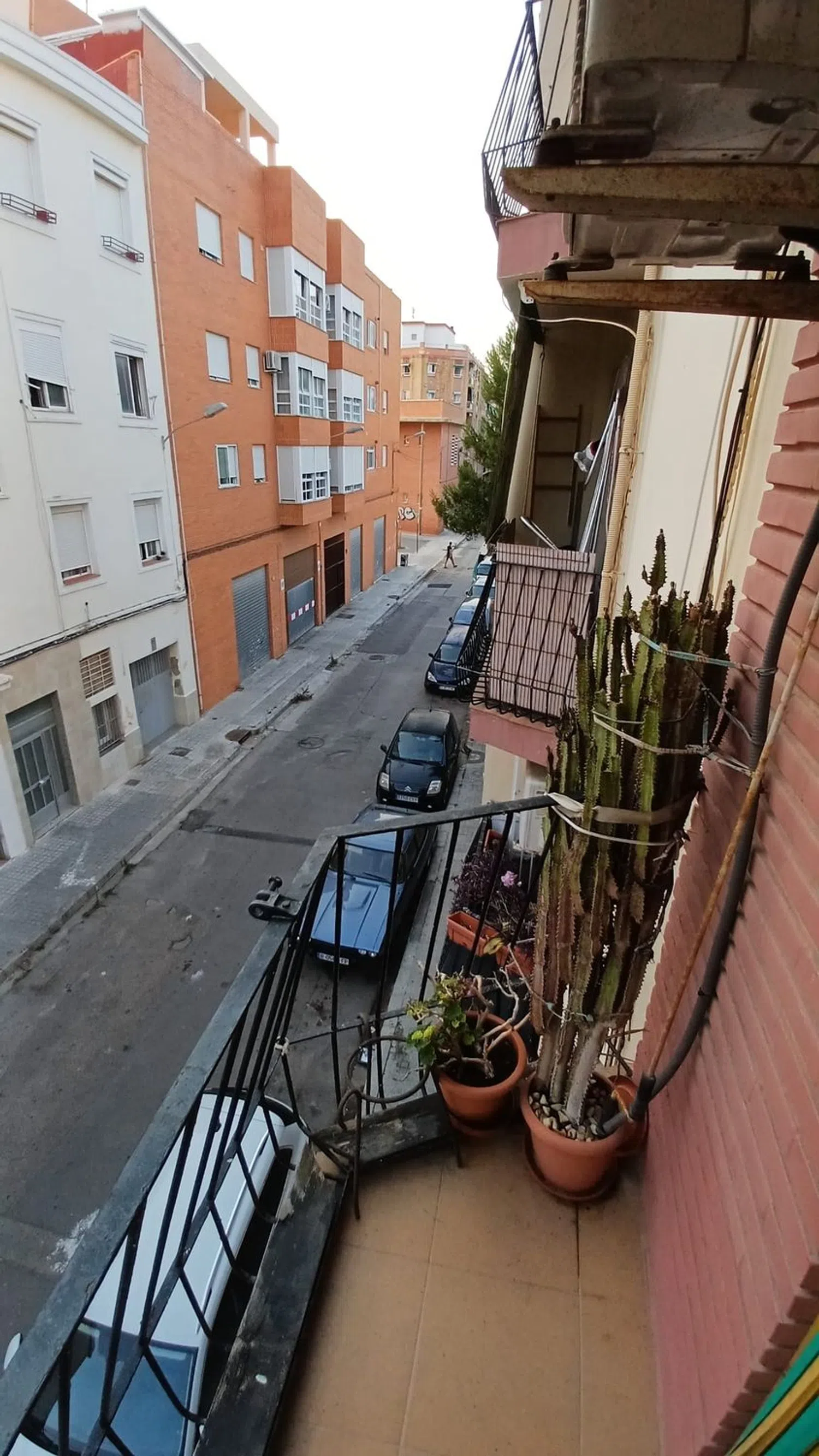 Piso en calle del Padre Pedro Velasco, 16 - Foto 16