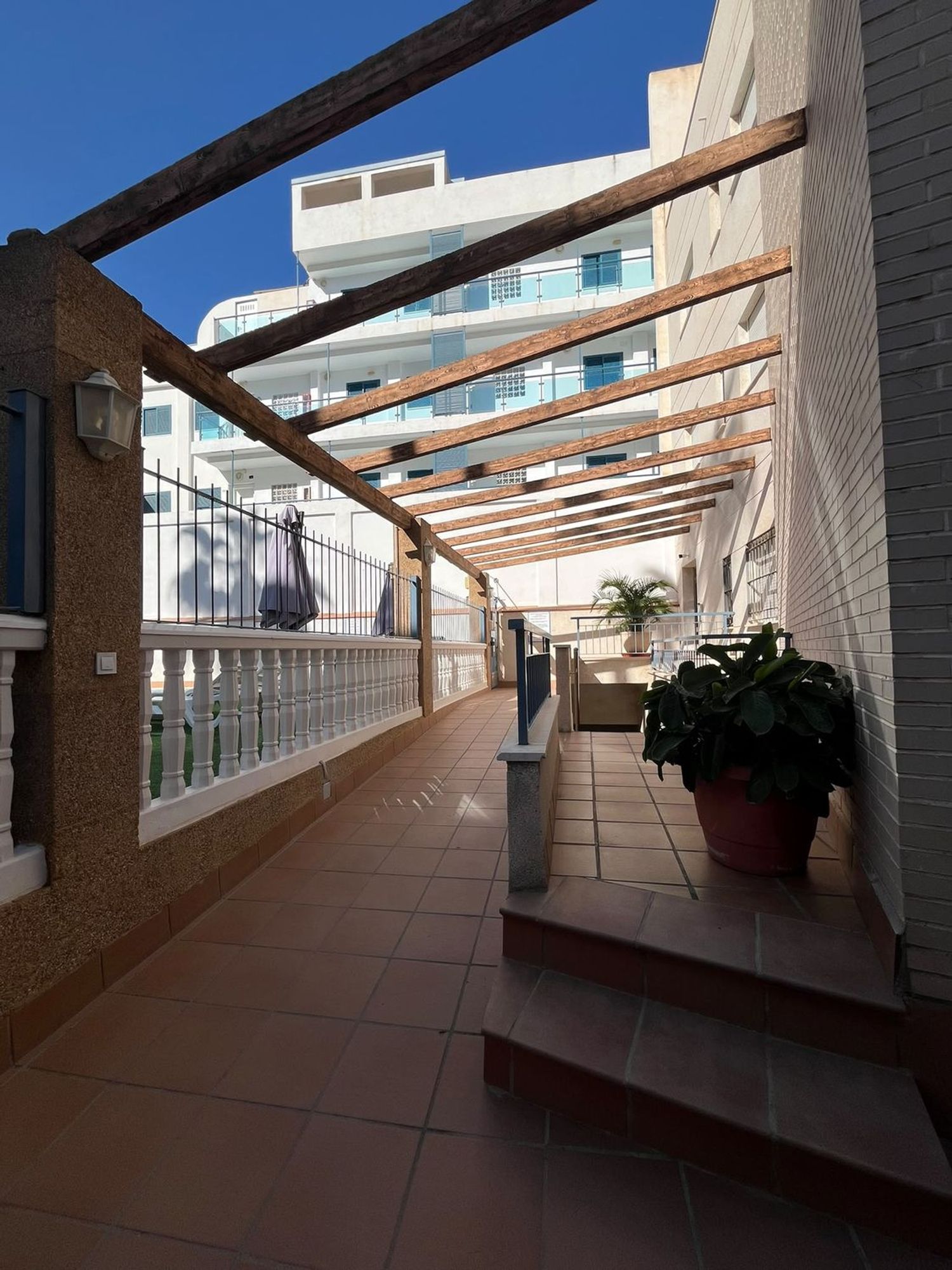 Piso en Calle Cambriles, 3 - Foto 4