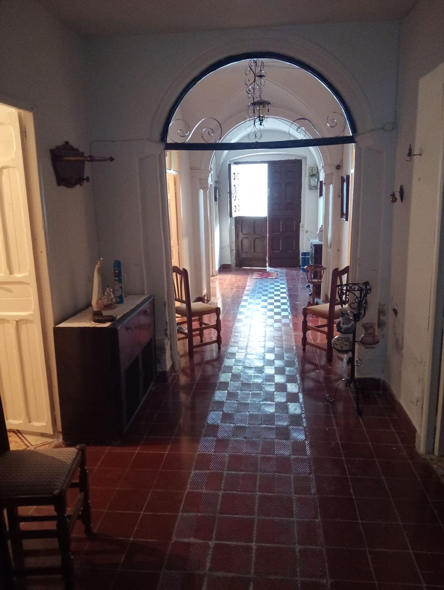 Casa de pueblo en Calle Fábrica, 20 - Foto 3