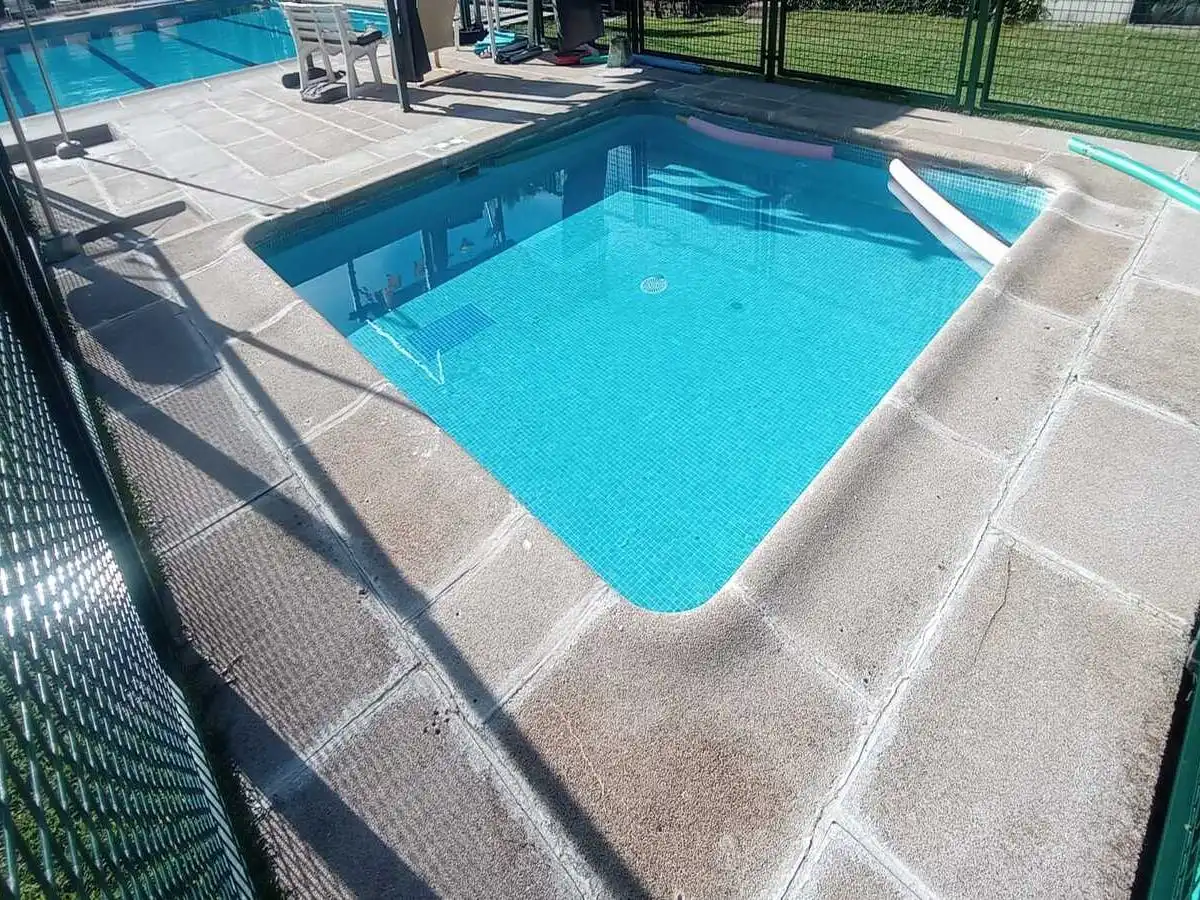 Piso en Villanueva de la Cañada - Foto 29