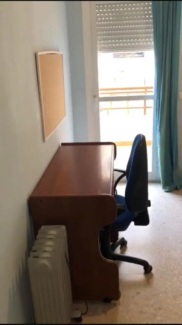 Piso en  Calle Mesonero Romanos 18 - Foto 10