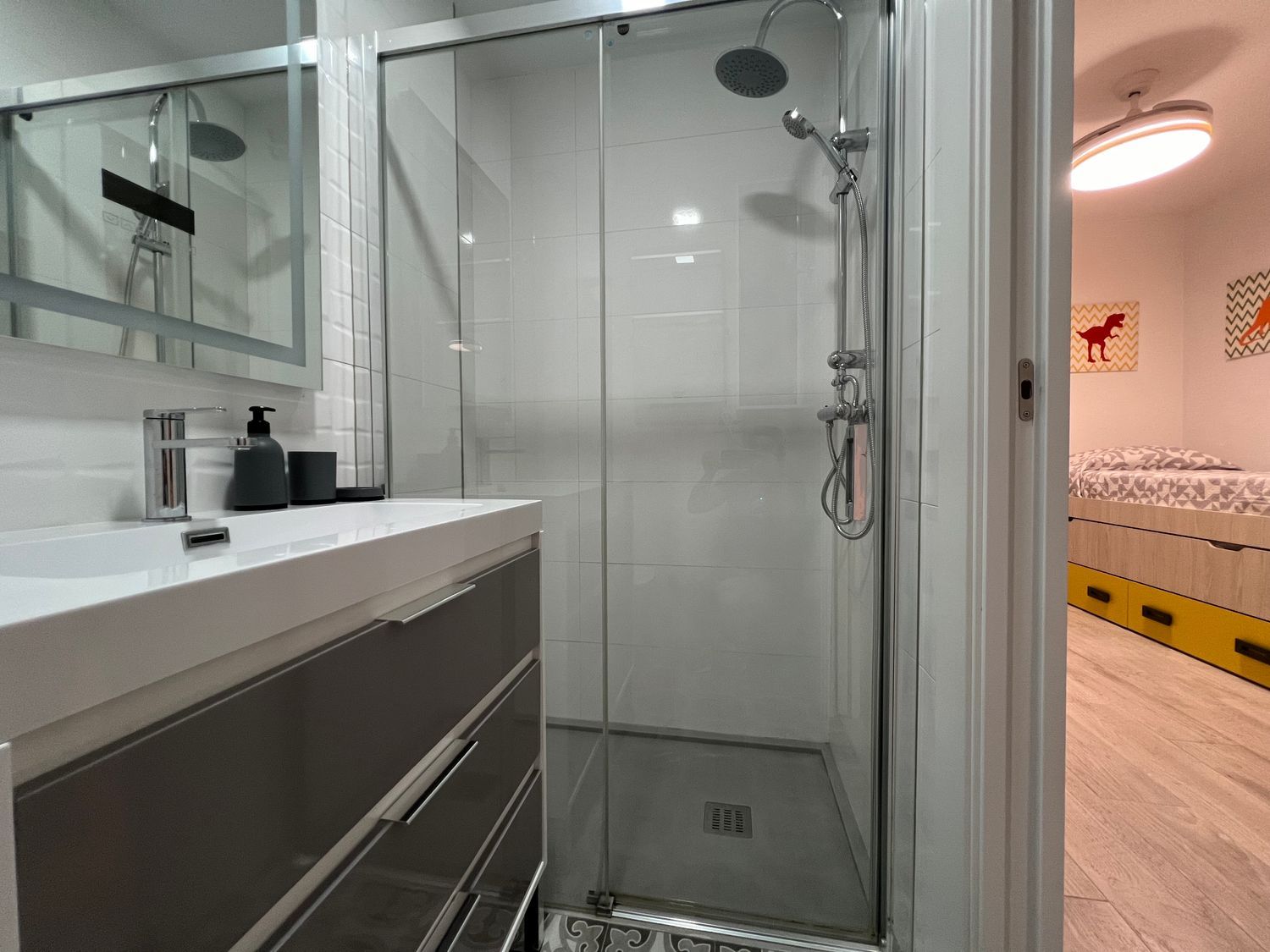 Piso en Alcalde Velasco Navarro, 5 - Foto 9