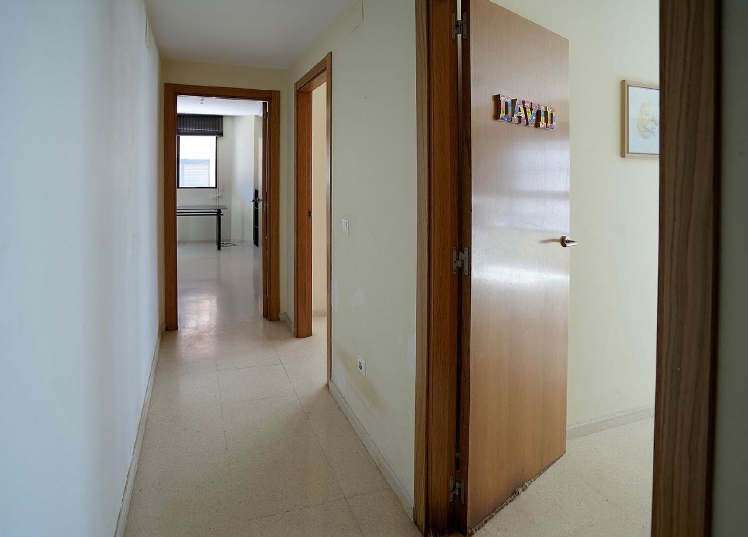 Piso en Maestro Serrano, 7 - Foto 13