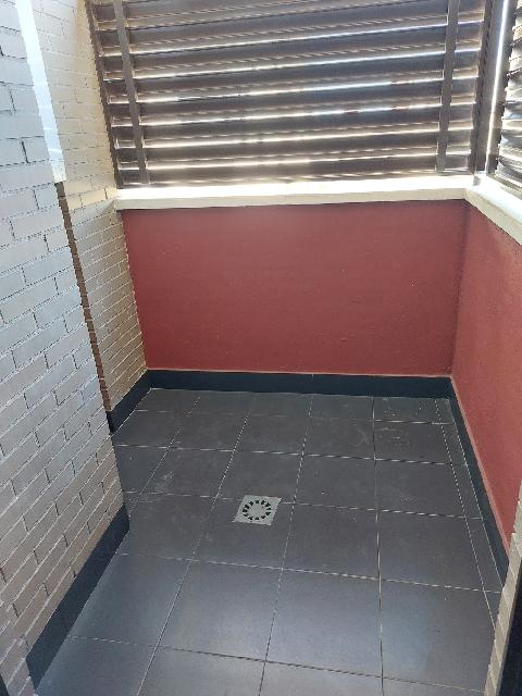 Piso en Avenida Vía Láctea, 50 - Foto 8