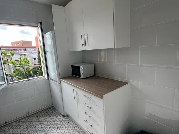 Piso en calle de Olite, 38 - Foto 8