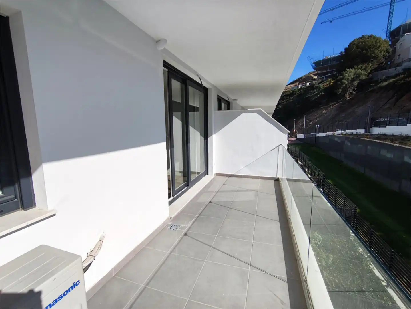 Apartamento en  Calle Zorzal 16 - Foto 7