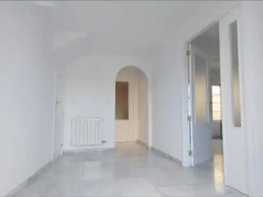 Chalet en  Avenida de Francisco Ayala 65 - Foto 5
