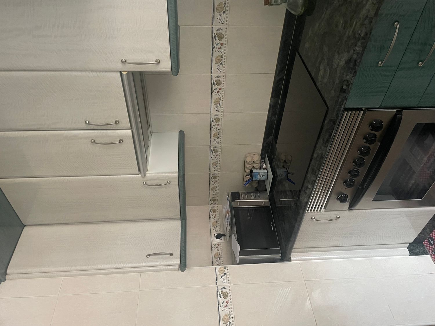 Piso en Calle Concejo de Villayón, 5 - Foto 8