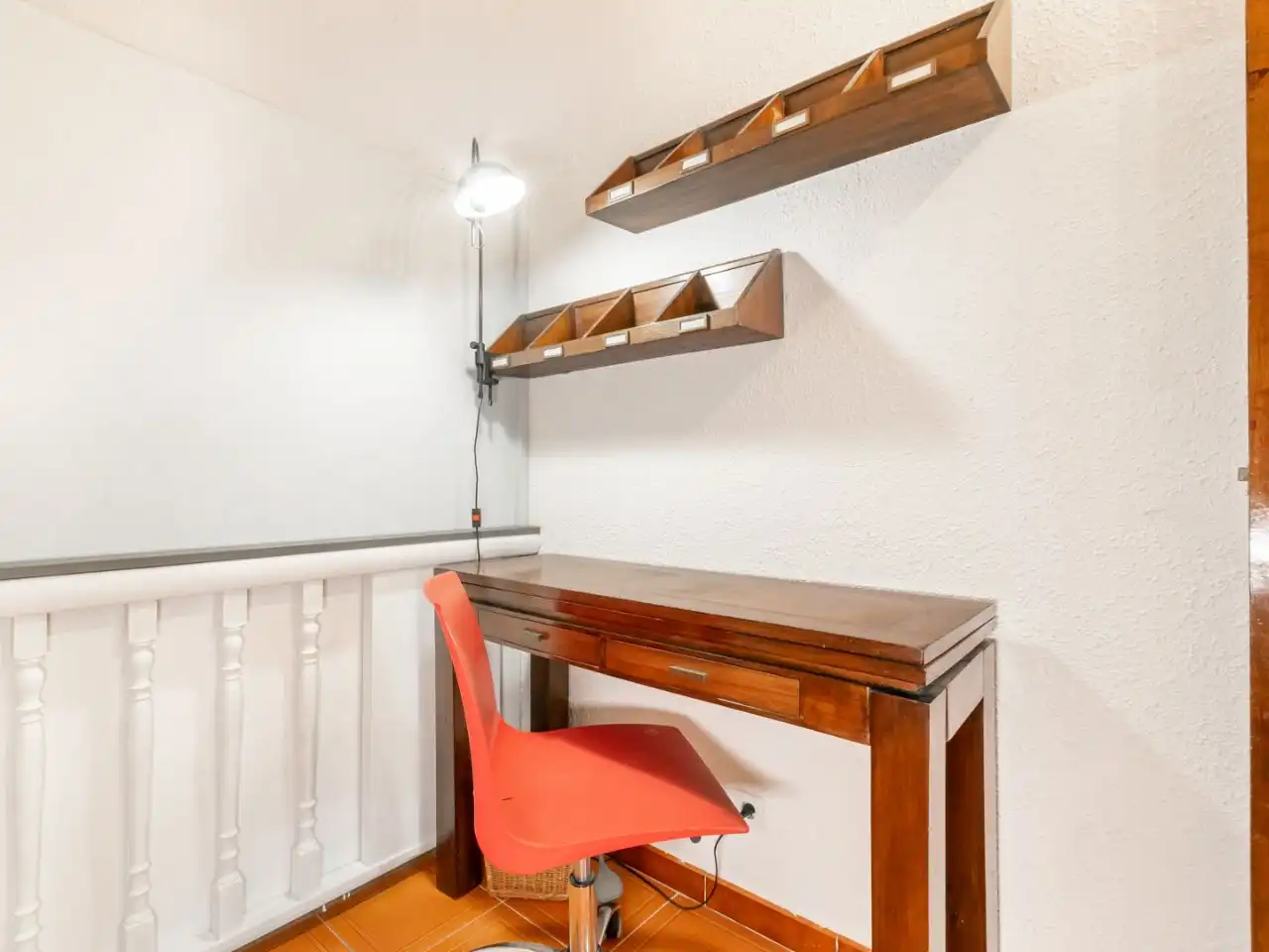Estudio en  Carrer de Torner 10 - Foto 14
