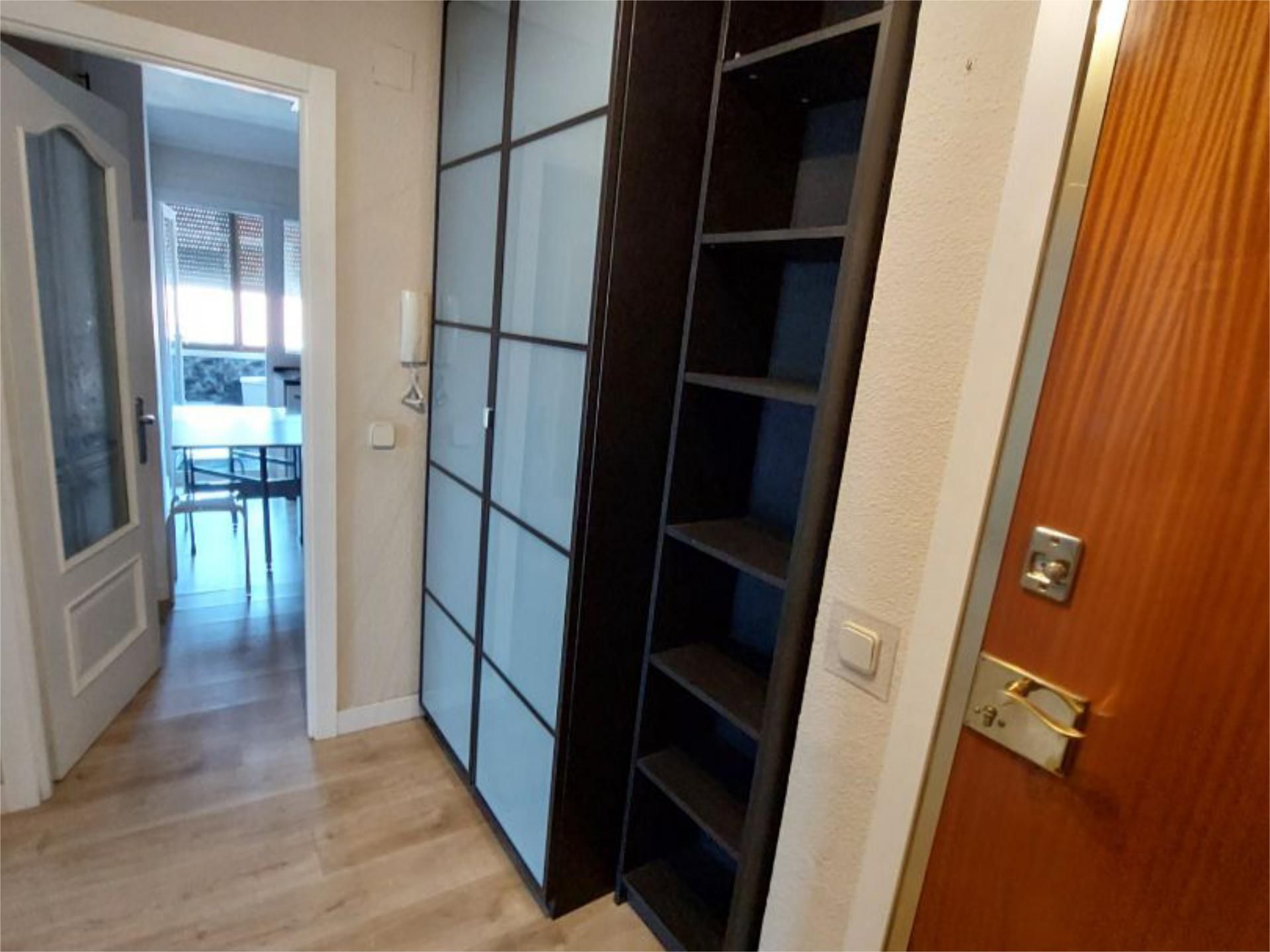 Piso en  Calle San Vidal 22 - Foto 6