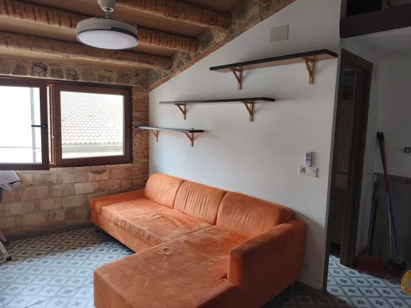 Casa de pueblo en Calle Mayor, 9 - Foto 7