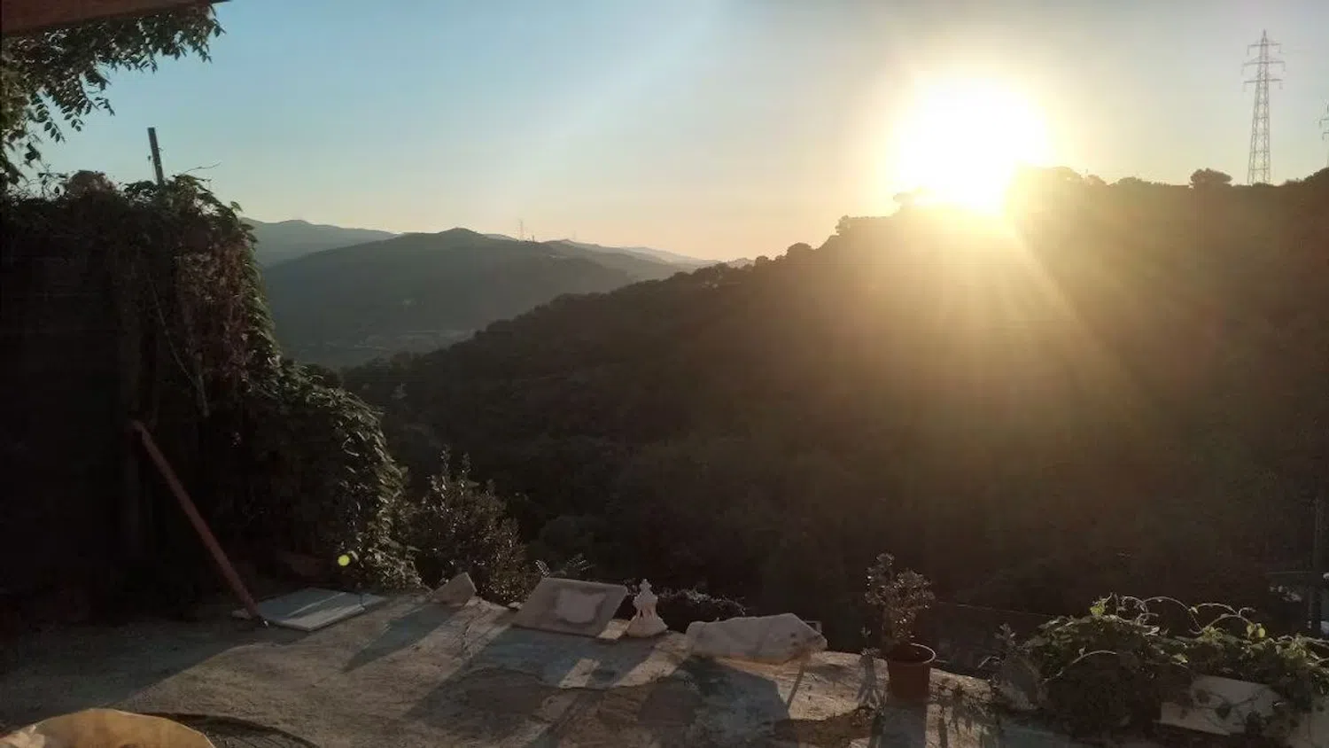 Casa independiente en Barrio Ciutat Meridiana - Torre Baró - Vallbona - Foto 2