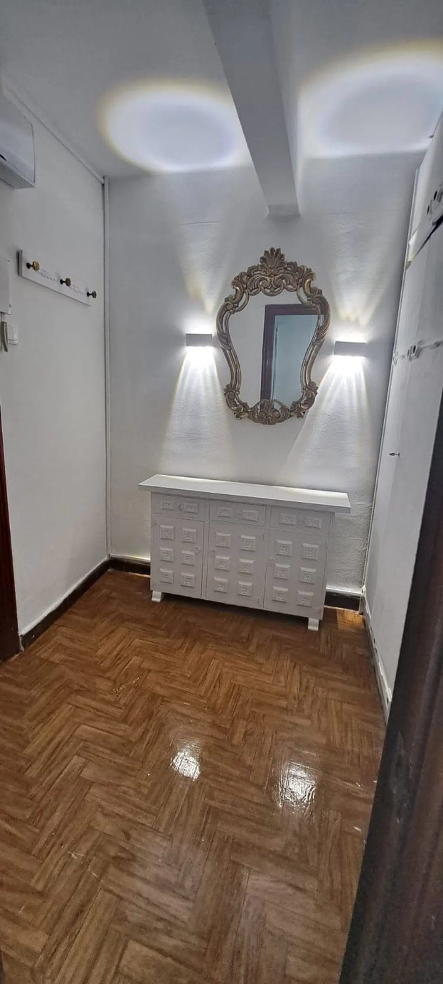 Piso en calle Aurelio Ruiz Crespo, 1 - Foto 6