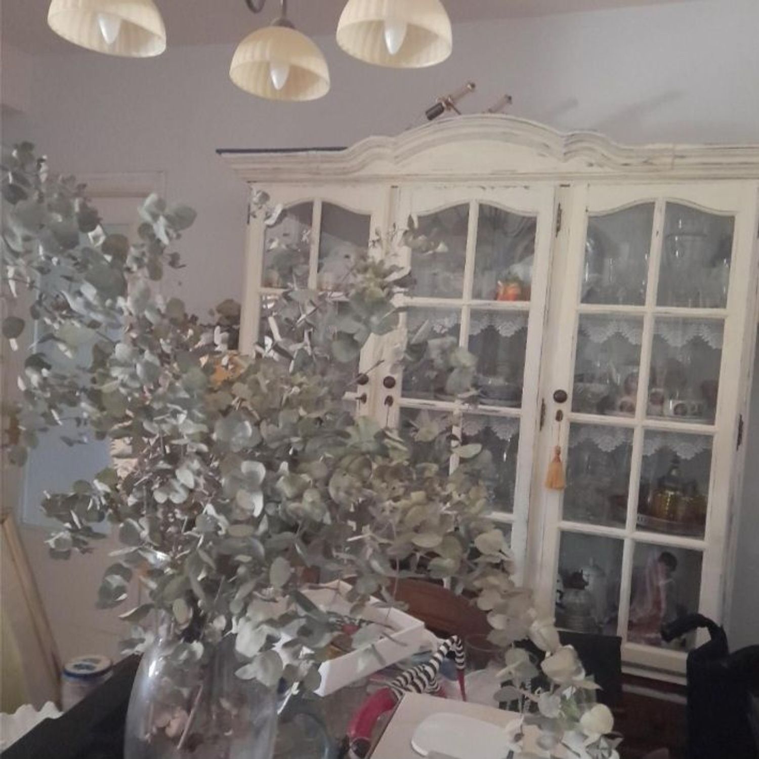 Piso en plaza del Caballo, 1 - Foto 11