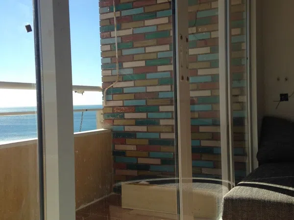 Piso en Calle de la Virgen del Socorro, 49, Raval Roig-Virgen del Socorro - Foto 13