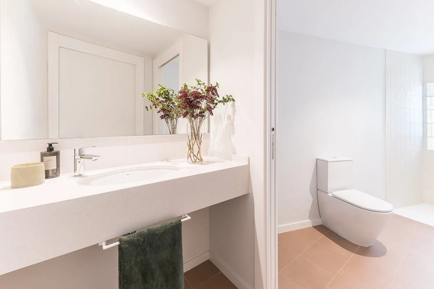 Piso en calle de Goya, 30 - Foto 5