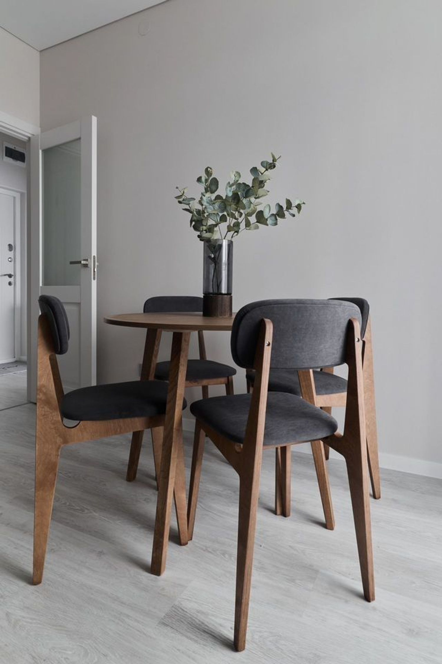 Piso en calle d'En Sanç, 4 - Foto 13