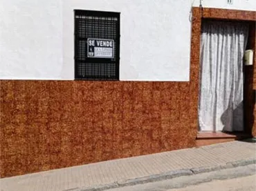 Chalet en el calvario - Foto 2