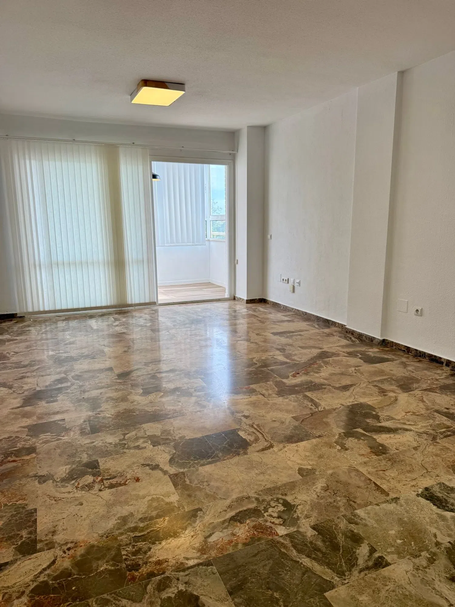 Piso en calle Reding, 3 - Foto 18