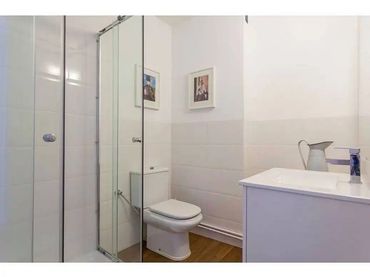 Apartamento en  Calle Soria 16 - Foto 14