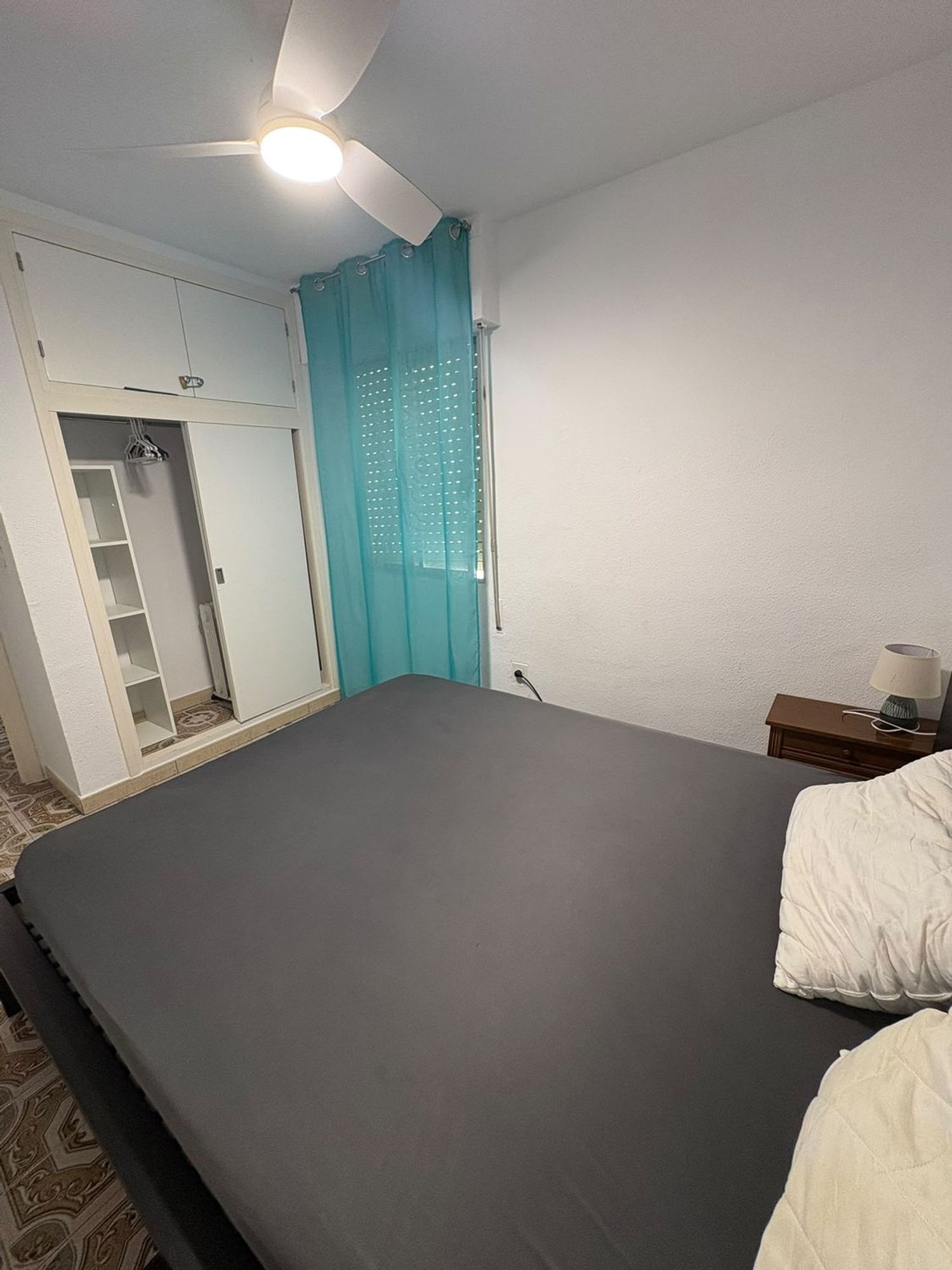 Piso en Calle Bergantin, 18, Playa del Cura - Foto 7