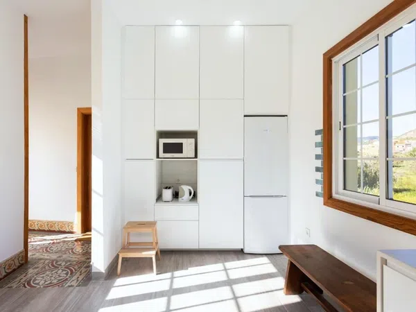 Casa terrera en Calle Nava y Grimon, 34 - Foto 13