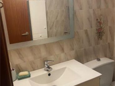 Piso en Urbanización Blegamar - Foto 8
