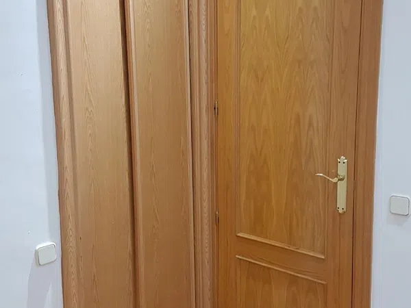 Piso en Bastero, 23, Lavapiés-Embajadores - Foto 8