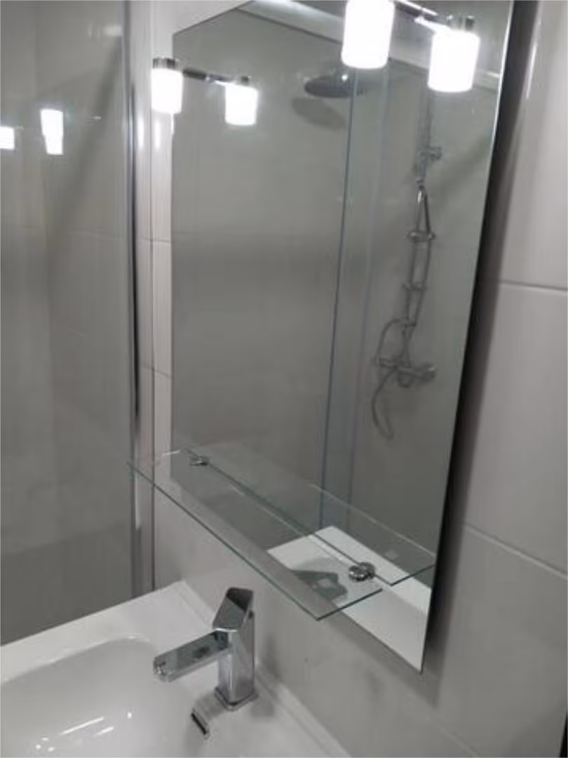 Apartamento en Puerta de Toledo - Foto 6