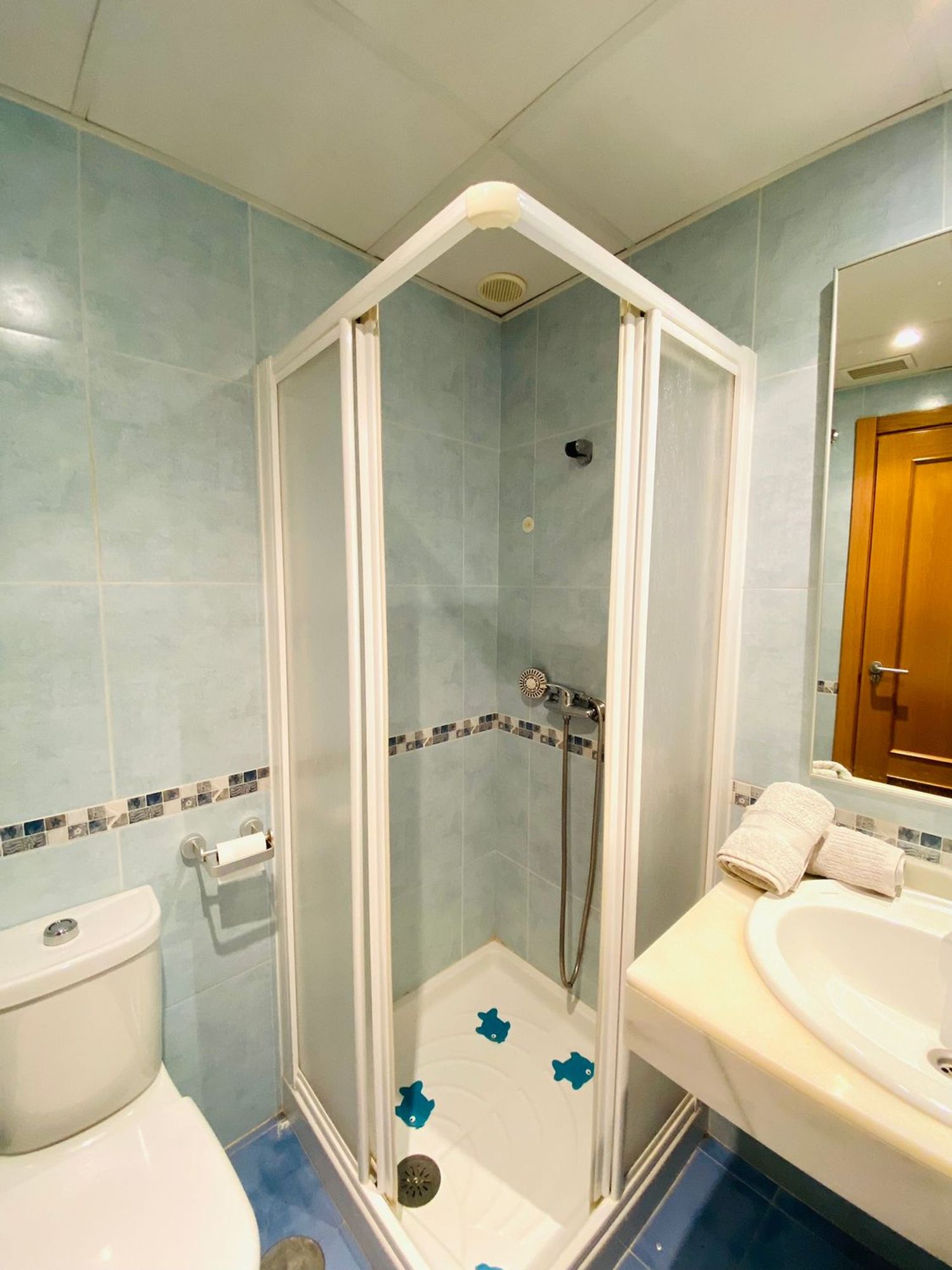 Piso en Avenida Jenofonte, 20, El Consul - El Romeral - Foto 15