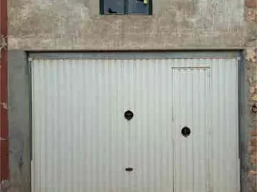 Chalet en Muniesa(Teruel) - Foto 2