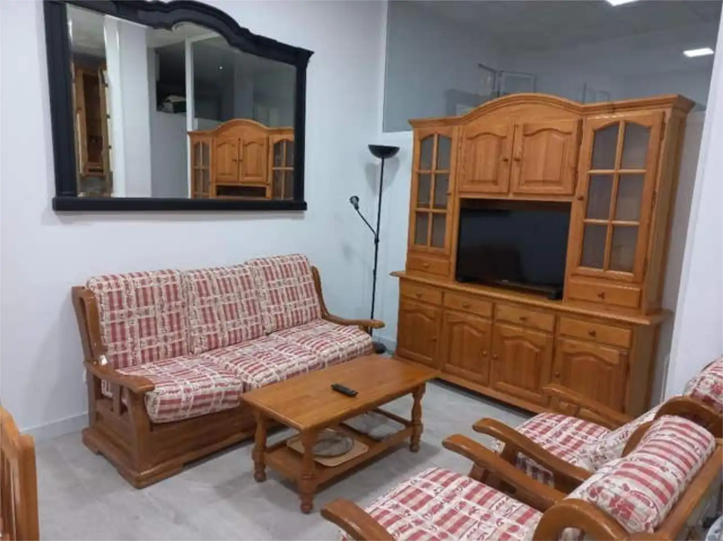 Apartamento en Quintanar de la Orden - Foto 2