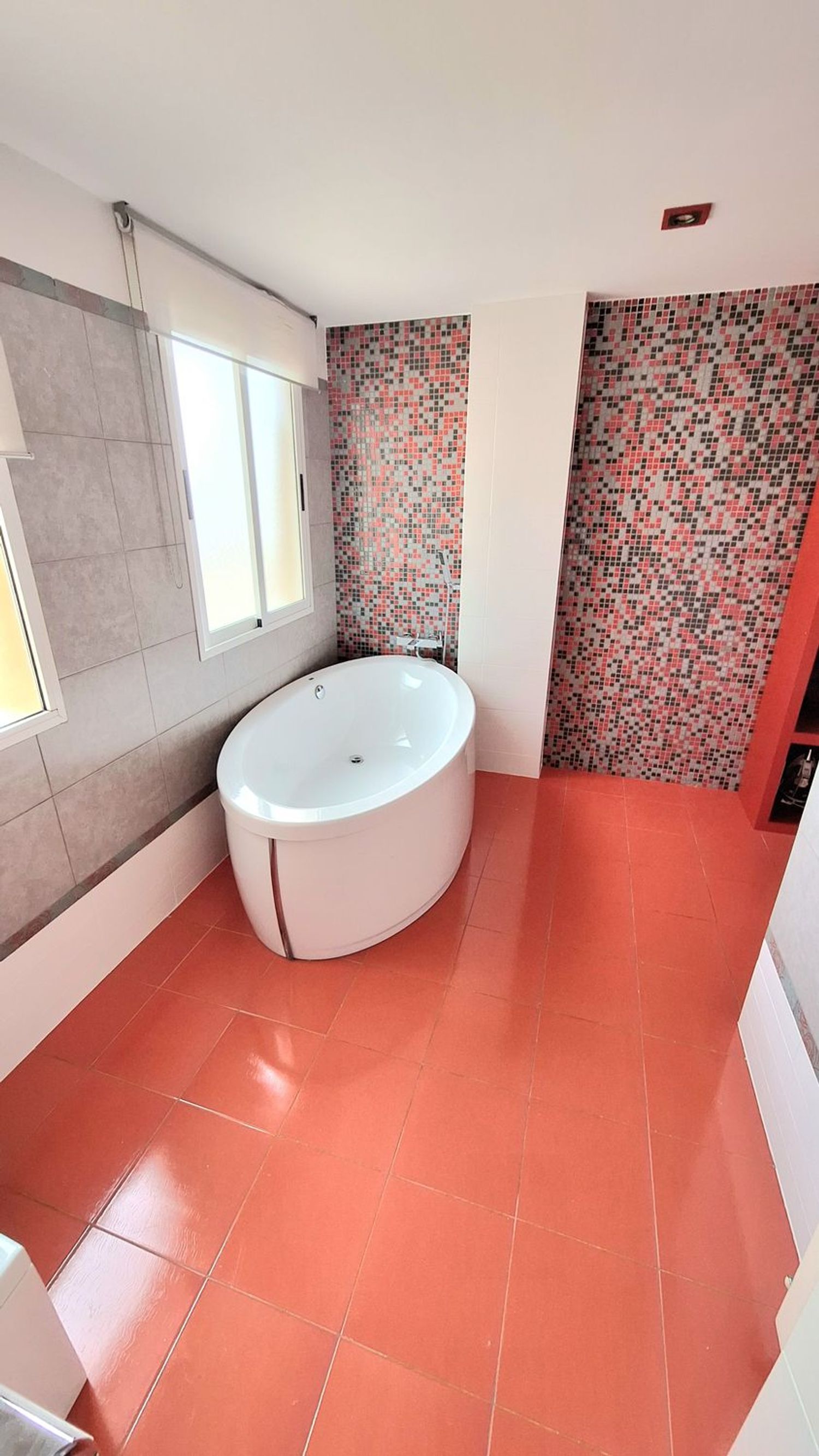 Chalet adosado en Urbanización Villas Mas Camarena III, 22, Mas Camarena, Mas Camarena - Foto 31