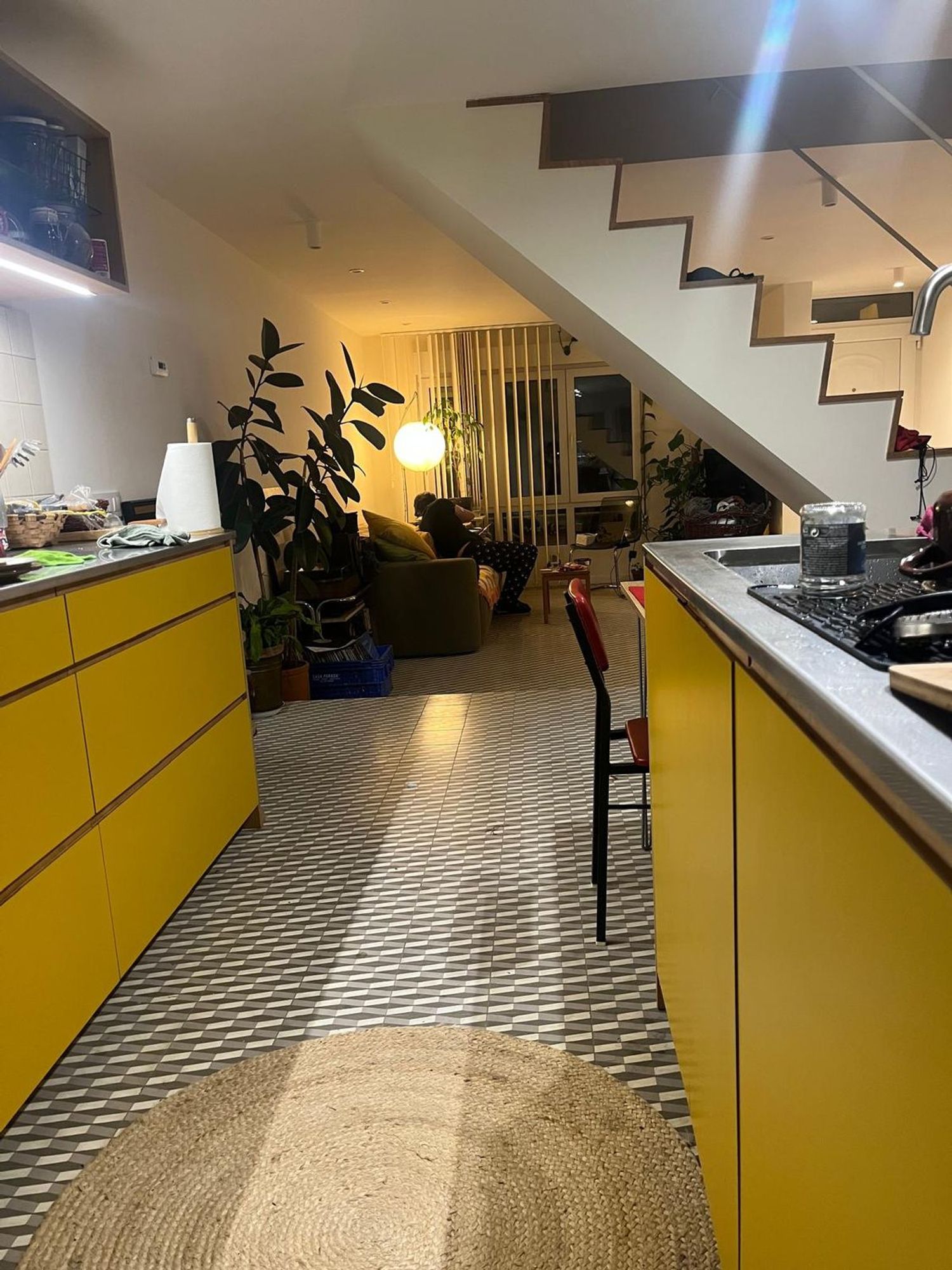 Chalet pareado en calle Canceelas, 46 - Foto 17